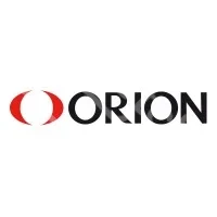 Orion Rechtsschutz