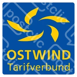 Ostwind
