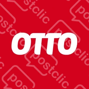 Otto
