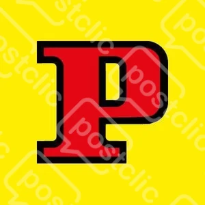 Panini