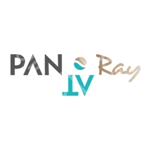 Pantaray Tv