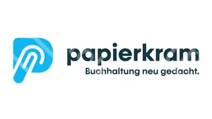 Papierkram