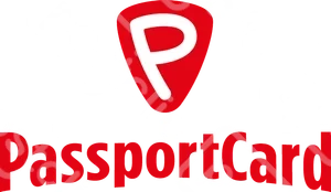 Passportcard