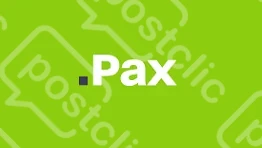 Pax