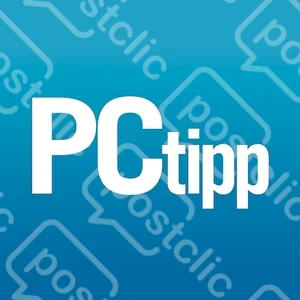 Pctipp