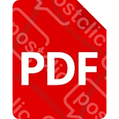 Pdf Rush