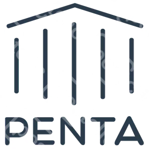 Penta