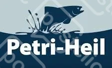 Petri Heil