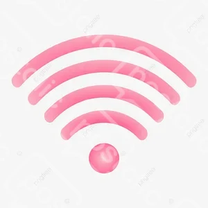 Pink Internet