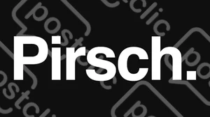 Pirsch