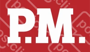 Pm History
