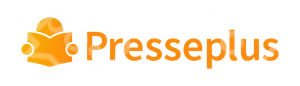 Presseplus