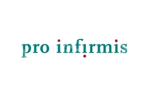 Pro Infirmis