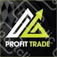 Profit Trade