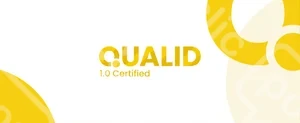Qualid