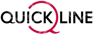 Quickline