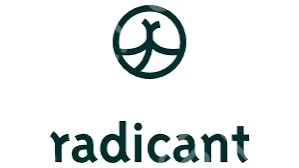 Radicant