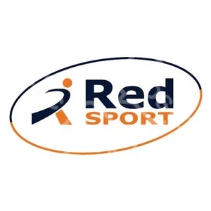 Red Sports