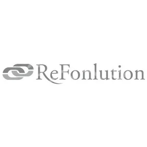 Refonlution