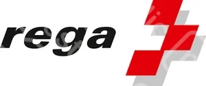 Rega