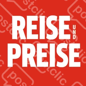 Reise & Preise