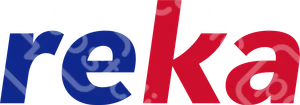 Reka