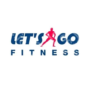 S Go Fitness