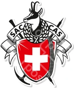 Sac