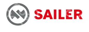Sailer