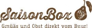 Saisonküche