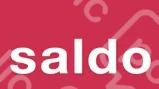 Saldo