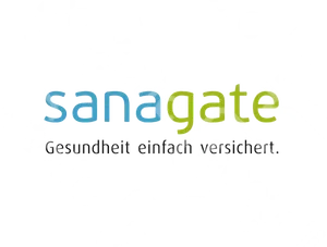 Sanagate