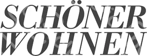 Schöner Wohnen