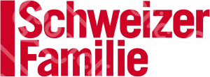 Schweizer Familie