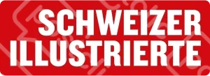 Schweizer Illustrierte