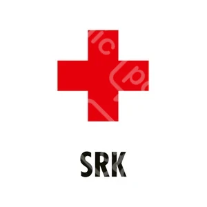 Schweizerisches Rotes Kreuz