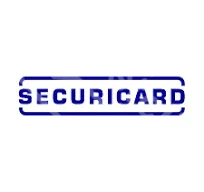 Securicard