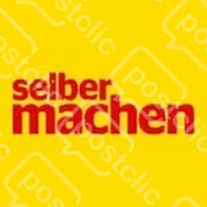 Selbermachen