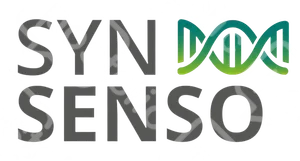Sensino