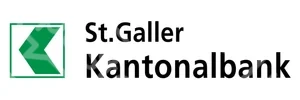 Sgkb