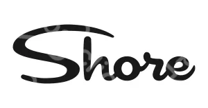 Shore