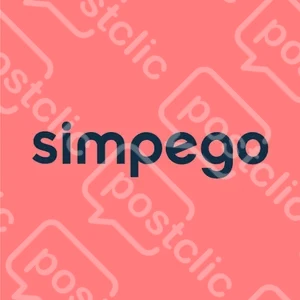 Simpego