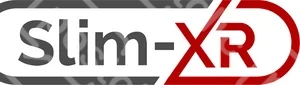 Slimxr