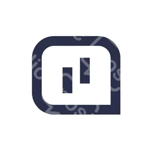 Smartstp
