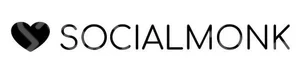 Socialmonk