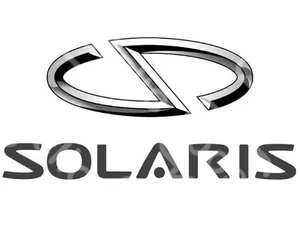Solaris