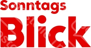 Sonntagsblick