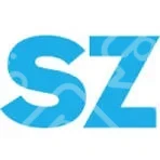 Sonntagszeitung