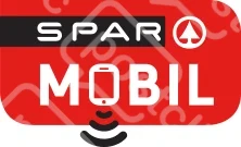 Sparmobil