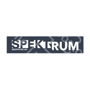 Spektrum